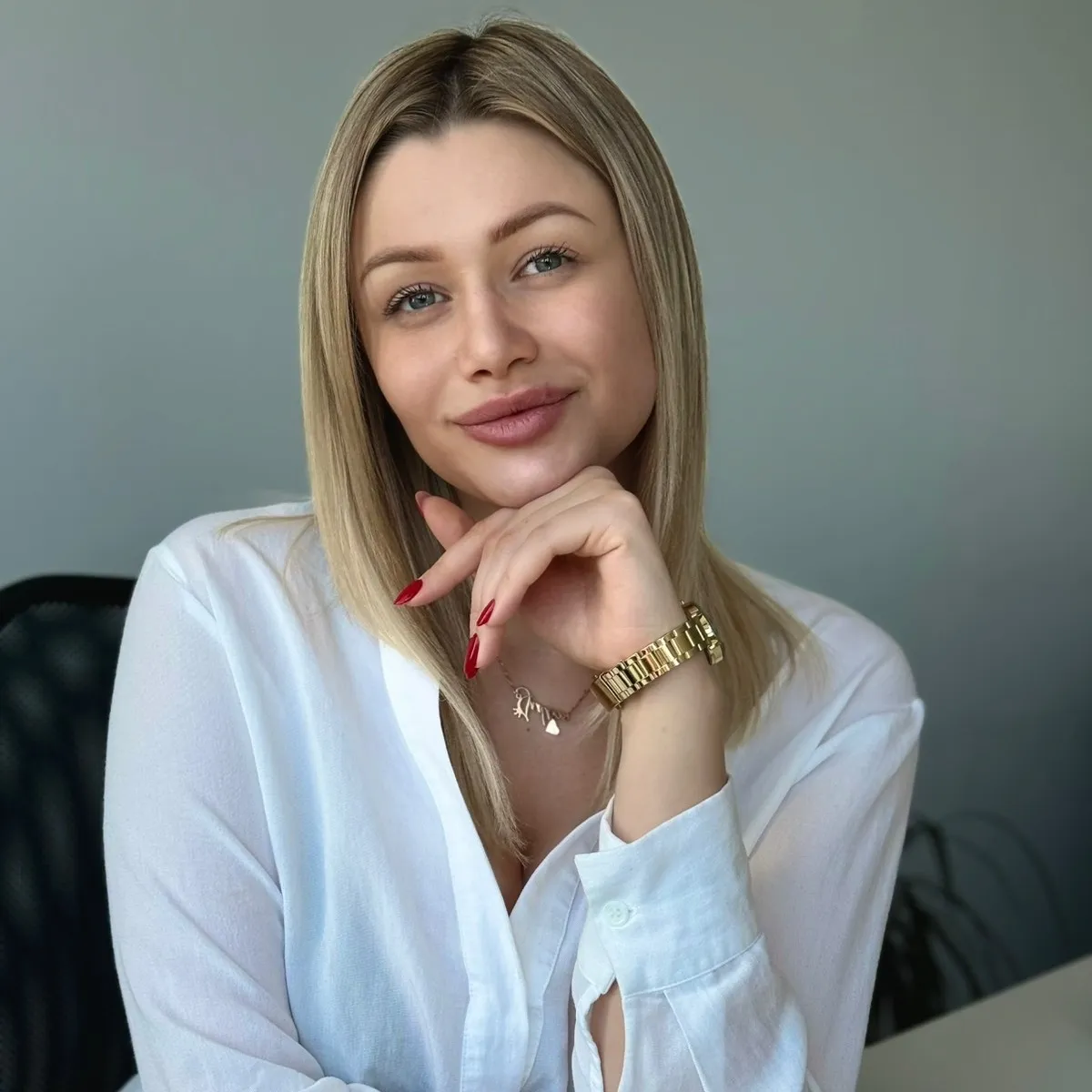 Magdalena Nowak