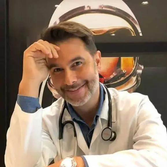 Marcin K. z Warszawy