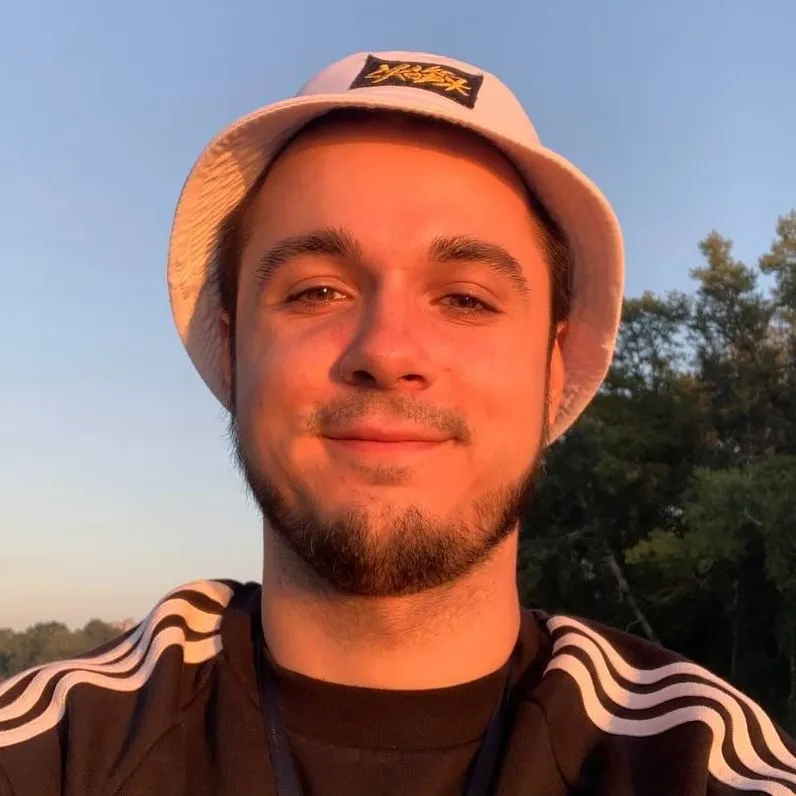 Michał Kowalski
