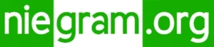 Nie Gram
