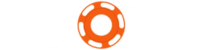Vox Casino