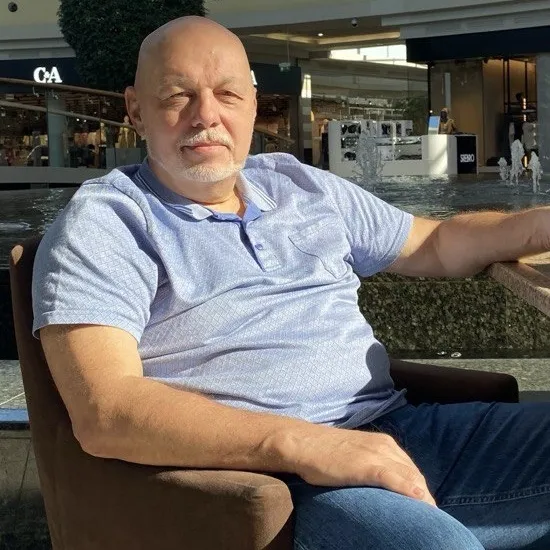 Tomasz Wiśniewski