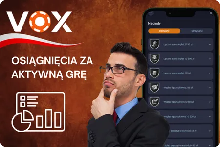 Zdobądź pieniądze za ukończenie osiągnięcia