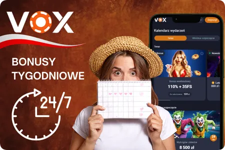 Promocje ograniczone czasowo